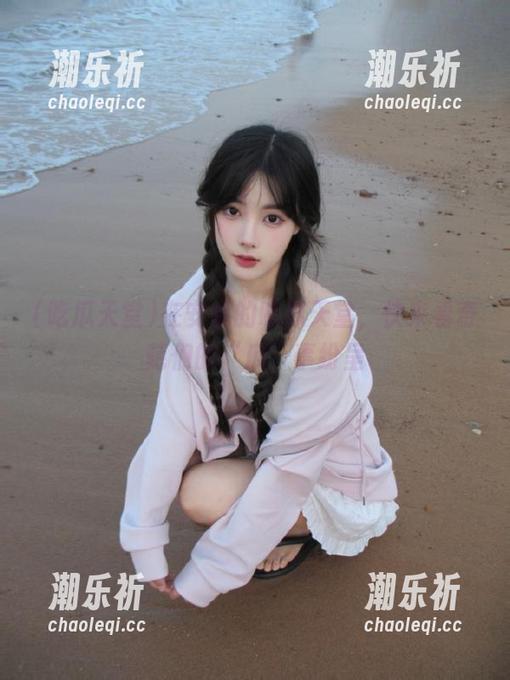 在安卓的吃瓜天堂，快来看奇葩们的“瓜”事纷呈