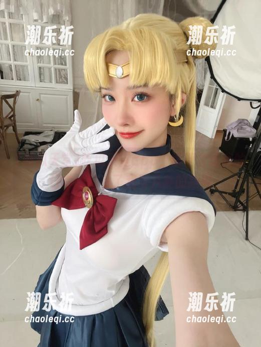 吃瓜天堂app，慢慢变成我的日常，缩小了我与八卦的距离