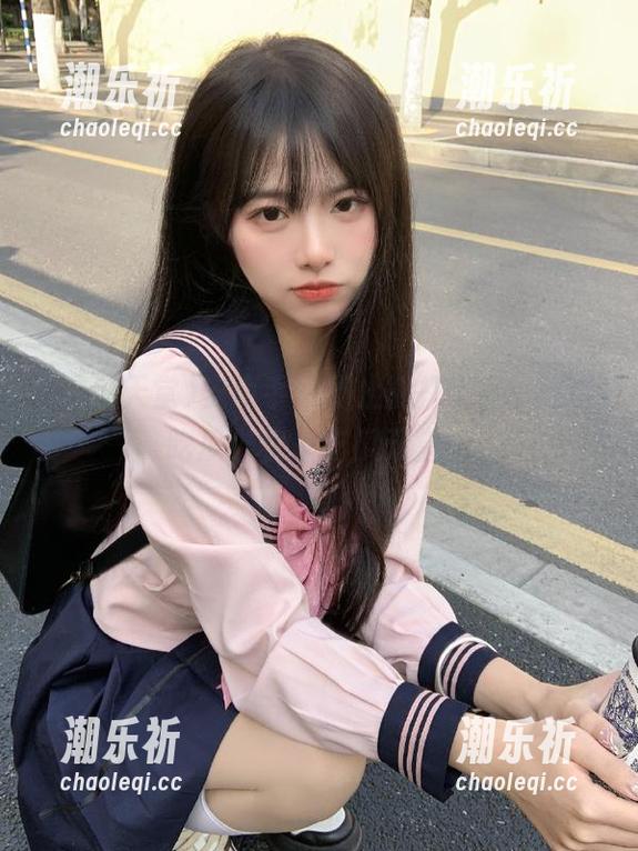 安卓手机不止能打电话，还能吃瓜，快来吃瓜天堂！
