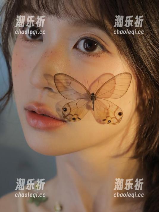 吃瓜天堂 网址更新啦,连种瓜的都是收成满满的吃瓜天堂!