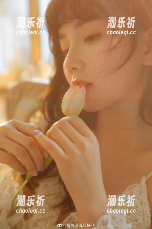 每天都被吃瓜天堂app刷屏，这种“毒”果然上瘾，哈哈。