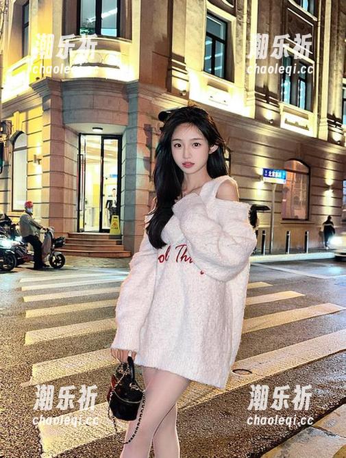吃瓜天堂官网：点进来，保你天天都有新乐子