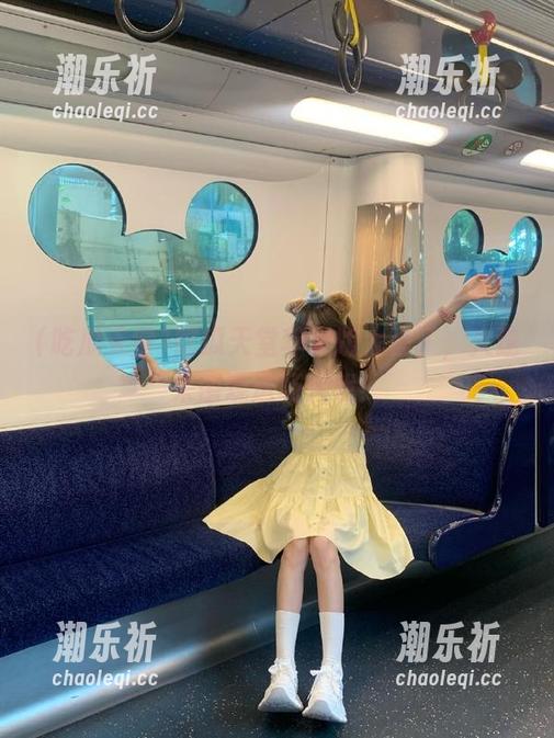 吃瓜天堂苹果版太强了，火速来围观这场大戏！