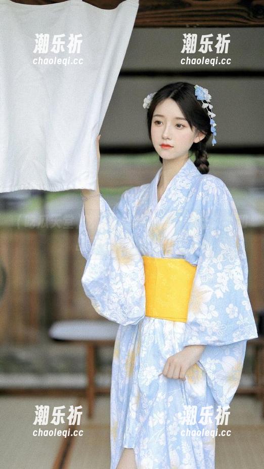 吃瓜天堂苹果版，刷新次数和出奇的八卦同步吗？