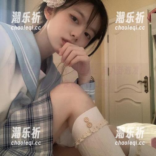 吃瓜天堂导航：向八卦进发，别忘了定制你的口味！