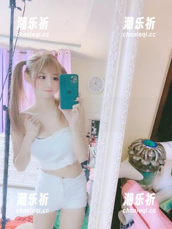 等不及了，急急忙忙打开“吃瓜天堂”发布栏目！