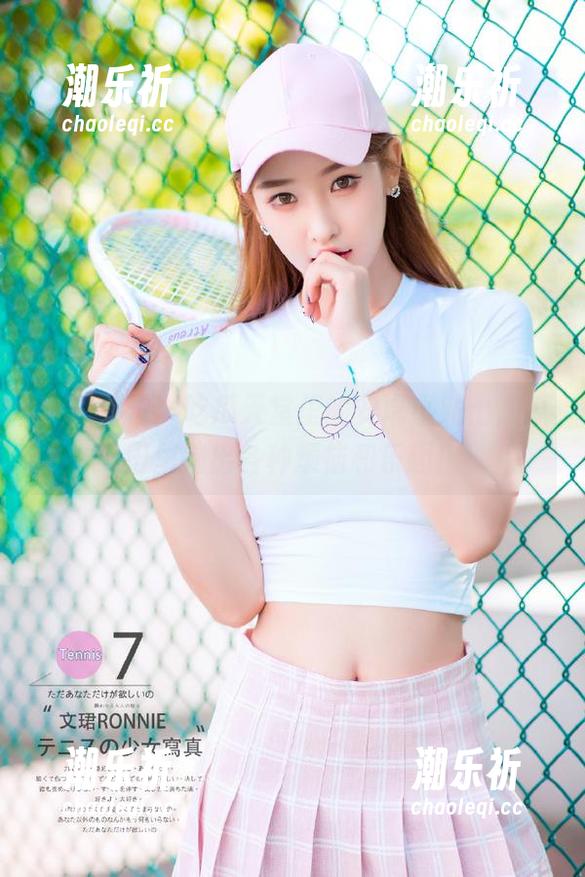 吃瓜天堂 吃瓜天堂里的安卓小贴士,瓜田里蹦出各种烦恼和乐趣!