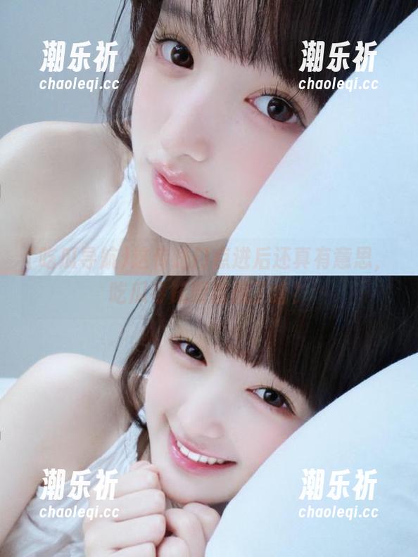 这传送门点进后还真有意思，吃瓜导航到底藏了啥？