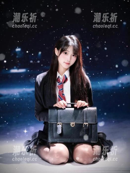 吃瓜导航下载后，我好像成了随机八卦播报员，有点神奇的快感？