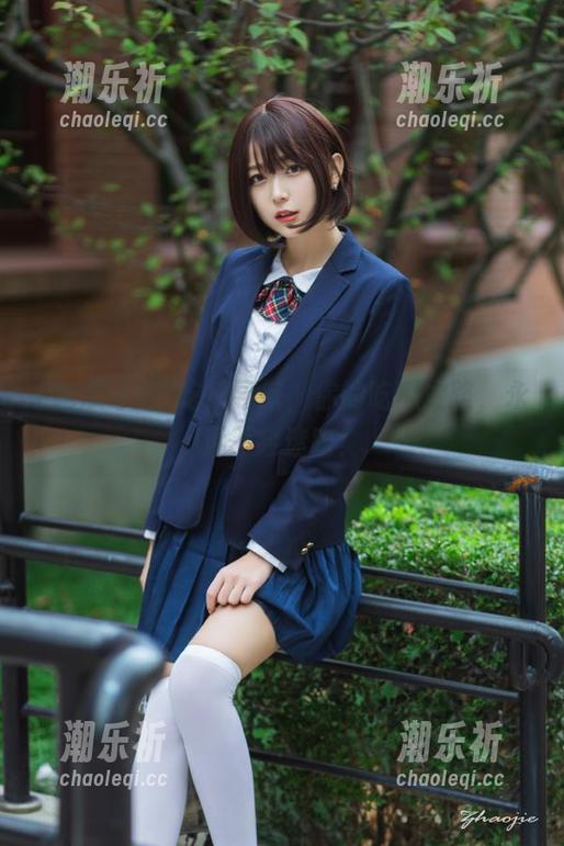 吃瓜导航，你的吃瓜之路，永远不会迷路！