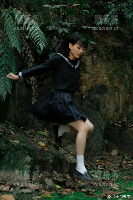 吃瓜导航官网：从无趣到感兴趣的绊脚石，求放过