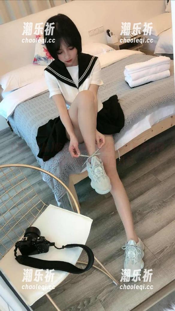 吃瓜导航：帮你找到那条在网页上看得泪流满面的八卦