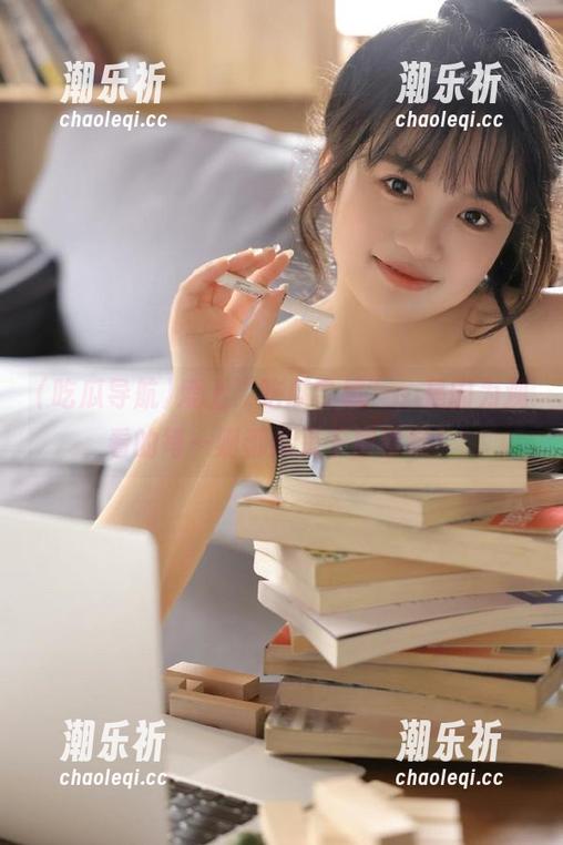 吃瓜导航 爱上“吃瓜导航”,是因为观看的每一则都像是千层蛋糕!