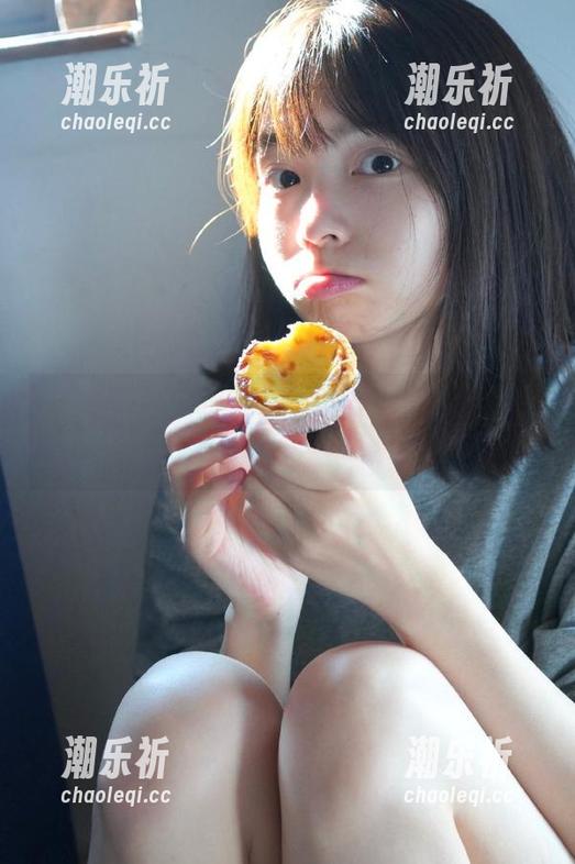 吃瓜导航 “吃瓜导航”网站,别责怪我,只是想顺便求个心灵慰藉而已~