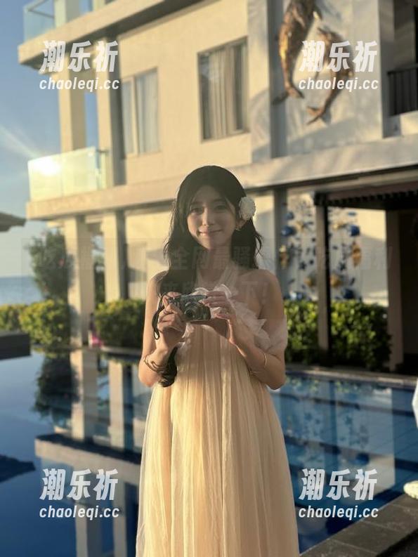 吃瓜福利 观看全网最骚操作,吃瓜福利快来欣赏一下!