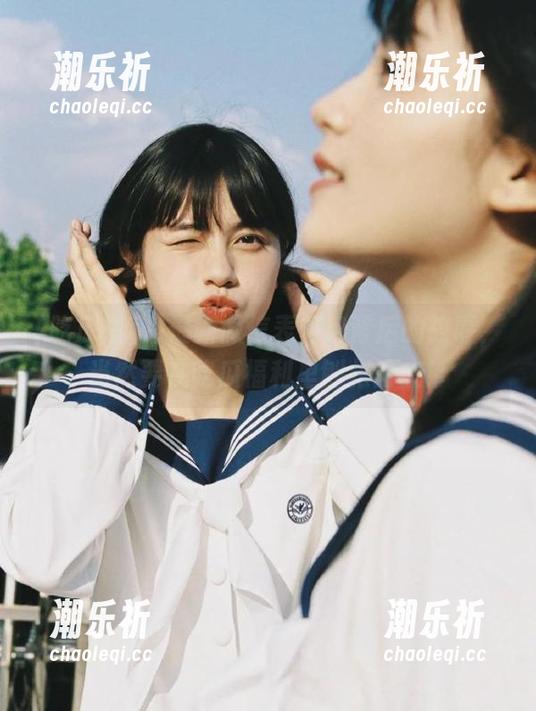 最新微信表情包背后的故事，当然要在吃瓜福利里刨根问底！