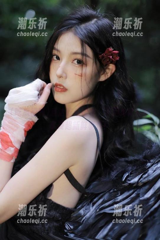 直达吃瓜福利，不用排队就能享受超新鲜事件！