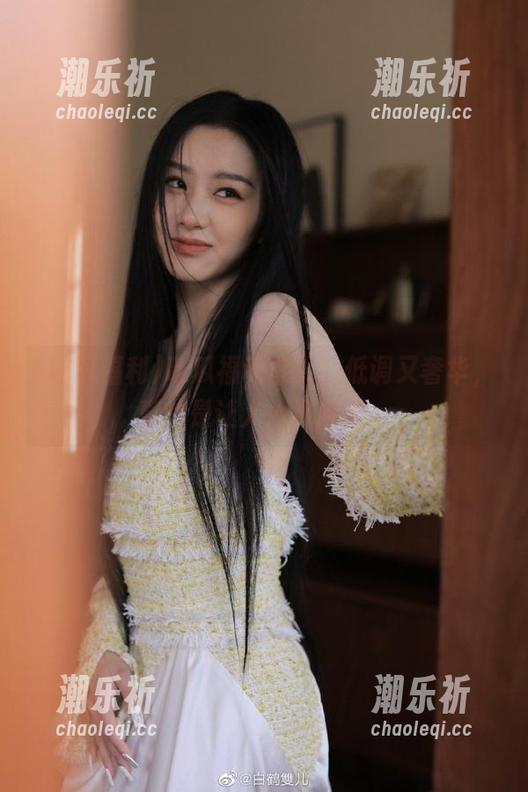 吃瓜福利首页，低调又奢华，真的是让人心痒难耐。