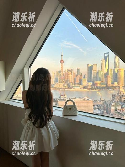 吃瓜福利的链接，让我有种无聊瞬间秒变狂欢的错觉。