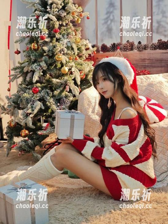 吃瓜网91：八卦围墙内的永久策展人，瓜吃得我心烦意乱。