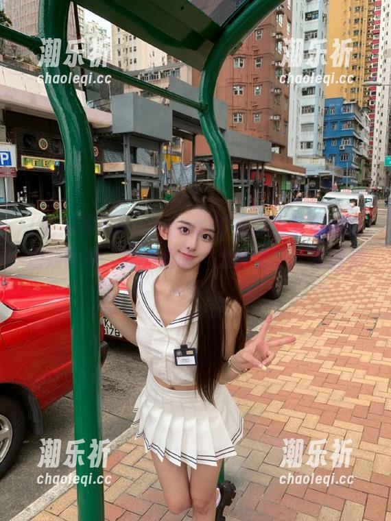 吃瓜网 51chigua10吃瓜网苹果版的通知铃声,我的妈呀,太给力了,得调整一下!