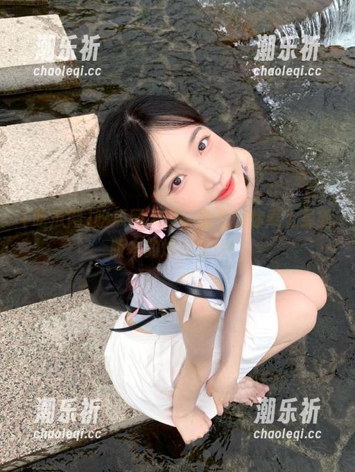 吃瓜网 吃瓜网入口,永久为你奉上最新版本的爆料快递!