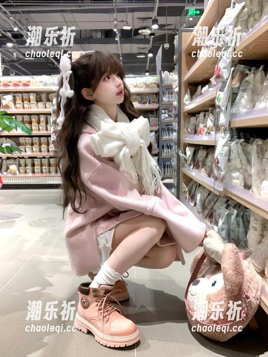 再不来吃瓜网，iOS春天就要过去了！最新事件等你来撩