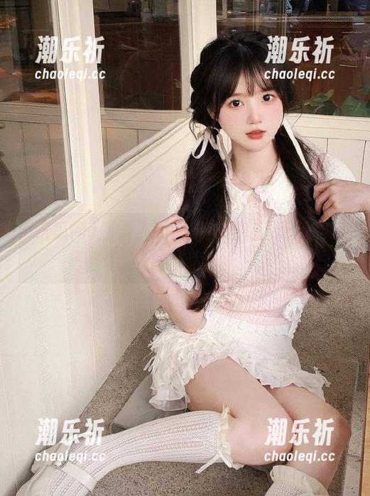 别懵，观看方法已有，吃瓜网官网直达！