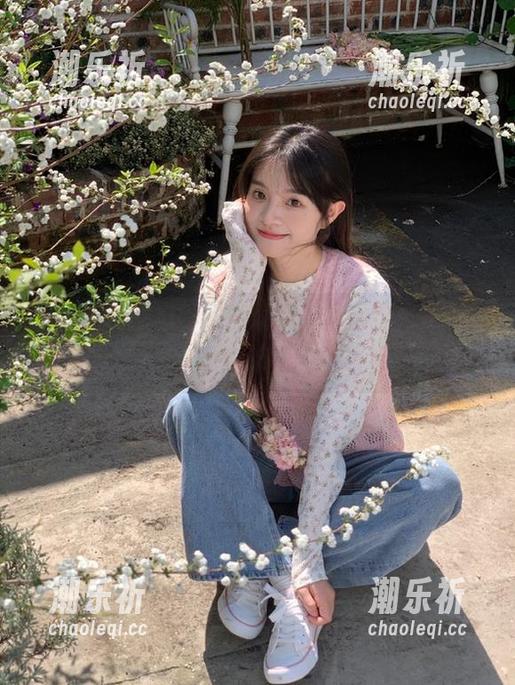 吃瓜网的糖果果，果真让人好奇但……怎么看都觉得不简单