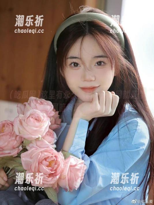 这里有永久黑料，吃瓜网就是你的“黑暗料理”指南哟！