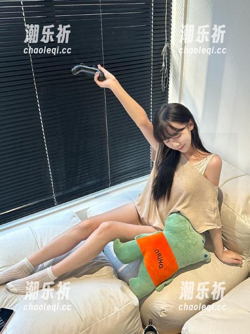 吃瓜网苹果版更新最新消息，这波操作我只能说，意外又妙，错综复杂得让我抓狂！