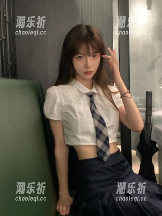 早霞与吃瓜网视频交织，真不是每一个瓜都能甜
