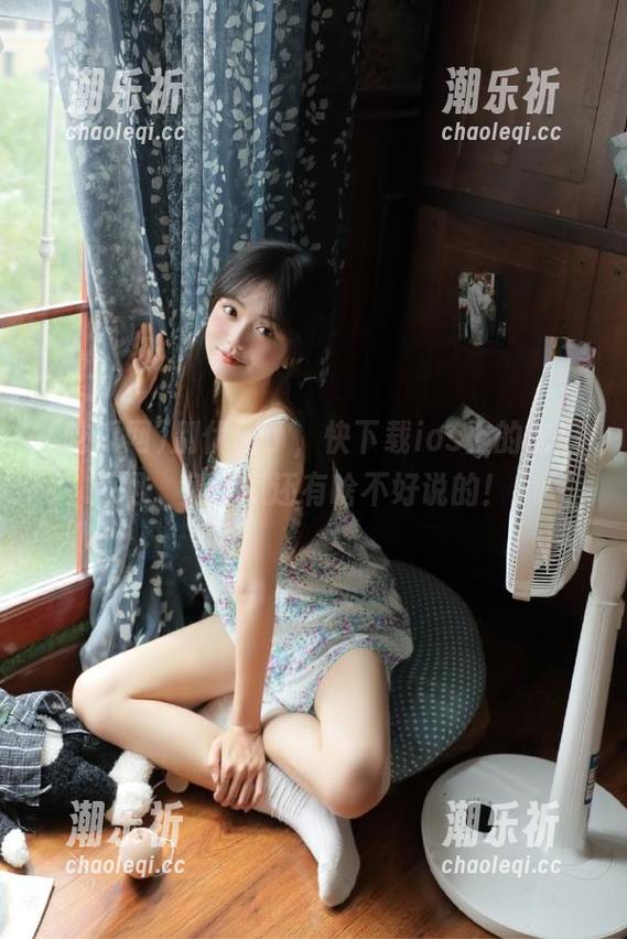 别优雅了，快下载ios上的吃瓜网，免费瓜还有啥不好说的！