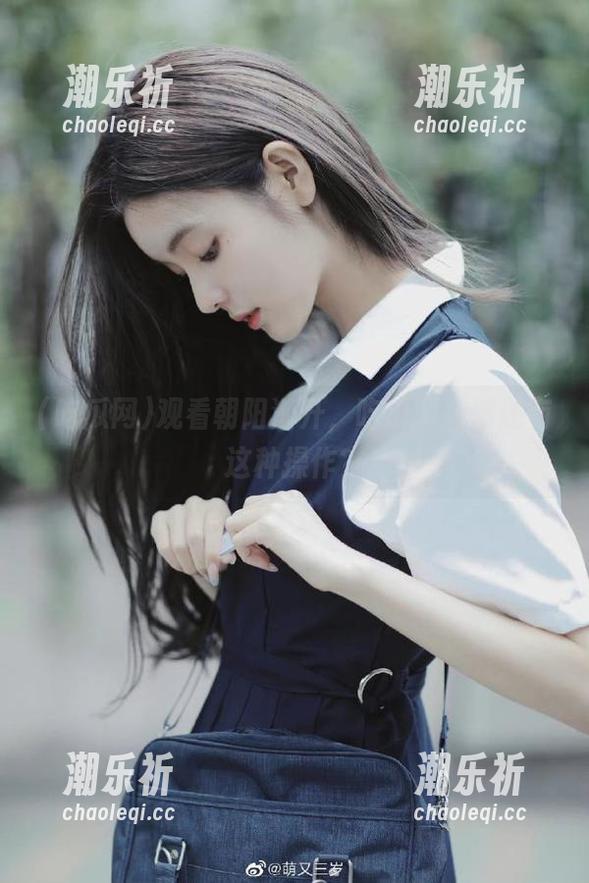 观看朝阳渐升，吃瓜网居然还有这种操作？