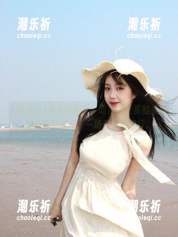 盛夏朝阳下，吃瓜网首页的瓜们与此同时展开了一场奇妙的旅行。