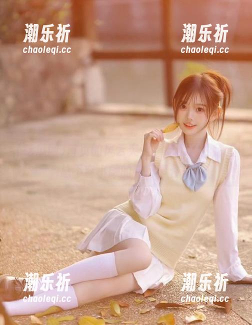 吃瓜网 首页的风云突变,吃瓜网为你汇总不容小觑的热门事件!