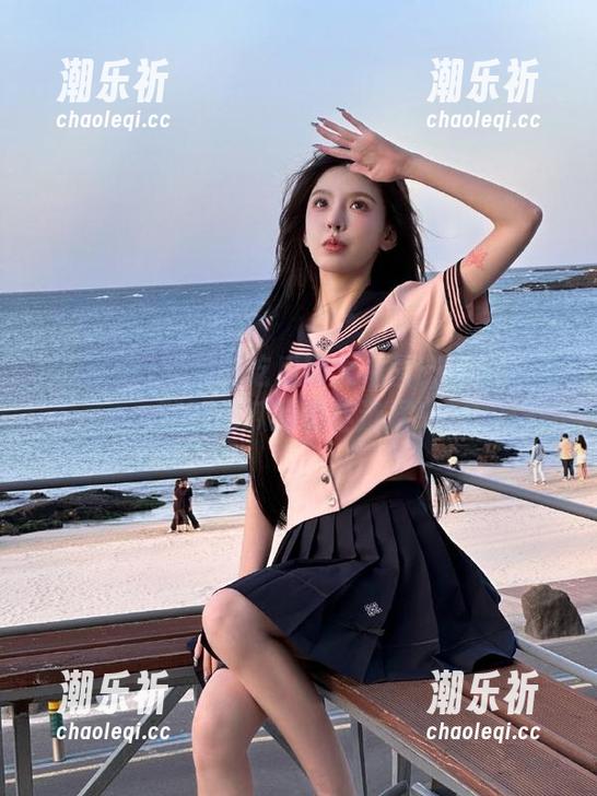 视频版吃瓜网大本营：你讲话我默默吃瓜的最佳选择！