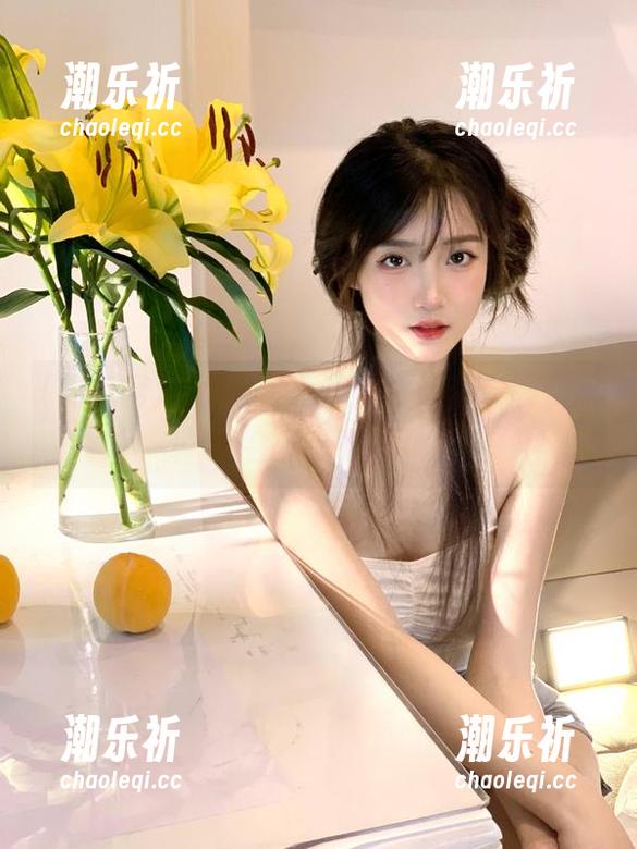 吃瓜网的官网，今天又突然“开会”了吗？