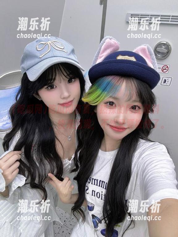 吃瓜网 吃瓜网首页,热辣的网红黑料ультура,快来围观,不然又要被传了。