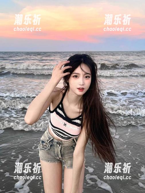 吃瓜网又出版了一篇新的热点事件，读完之后让我整个人都不对劲了。
