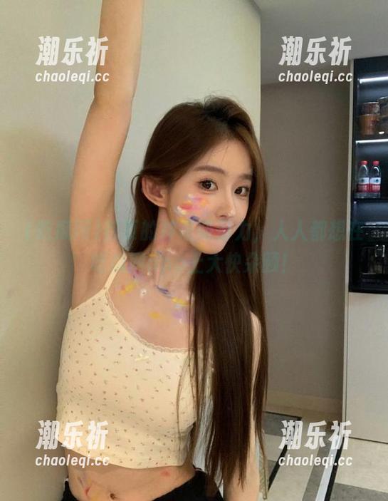 首页的神奇吸引力，人人都想在吃瓜网app上大快朵颐！