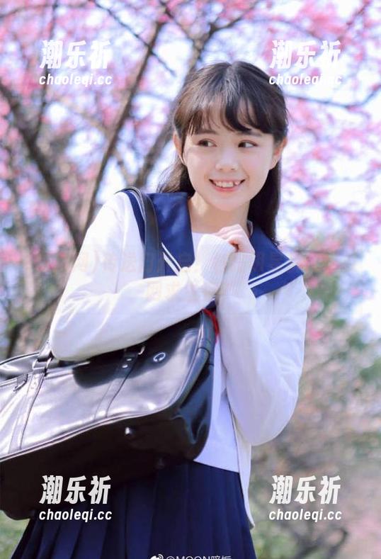传送门开启！各路明星都在吃瓜网求生存？