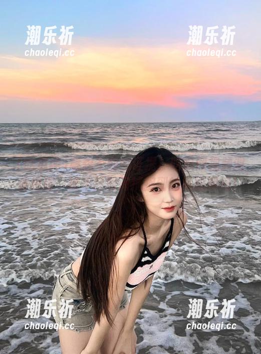 意想不到的证据！吃瓜网视频调皮捣蛋，被不经意间捕捉到的尴尬瞬间！