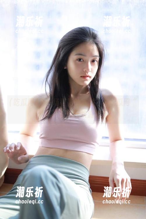 下一场朝阳的派对？在吃瓜网“分享”后的狂欢派对里
