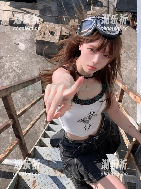 吃瓜网 吃瓜网51的链接让我觉得,今天的午餐也变成了吃瓜餐!