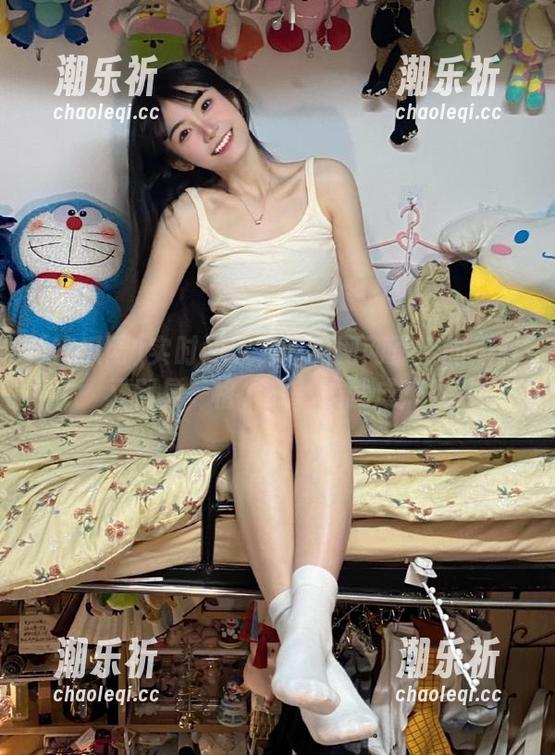 吃瓜网 实时间歇?吃瓜网网页上的爆料又别具一格,来一发就成瘾?