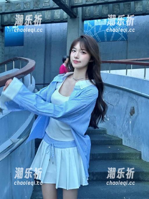 有了91爆料吃瓜网，观看每天的大瓜秀，谁能拒绝这样的幸福呢？