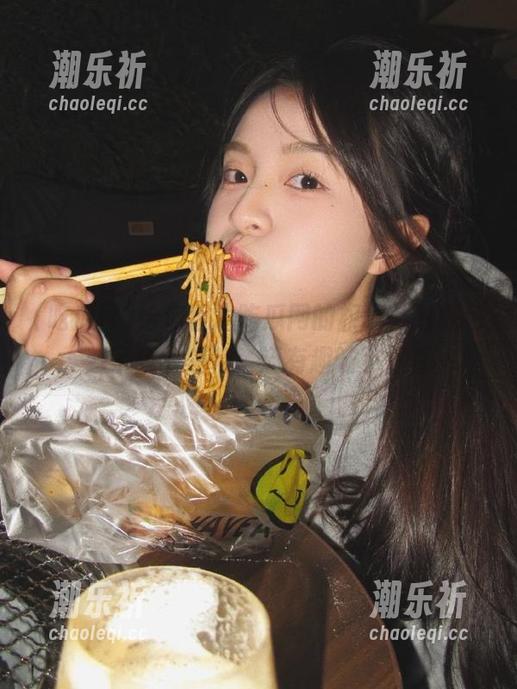 给你直达吃瓜网的权利，下载包裹了我的期待，还有趣味小惊喜