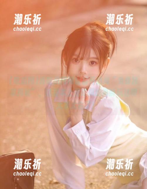 连吃瓜网网址都开始推“免费独家揭秘”，这基本上是吃瓜的高阶玩法啊，大家太会了！