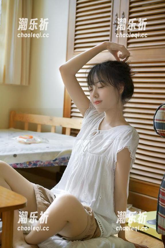 今日头条点开后，吃瓜网导航带你走进重口味现场